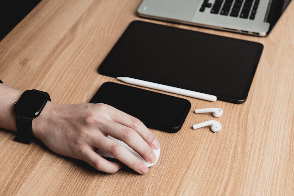 Generalist vs. Specialist: Adaptability Wins Your 2026 Career