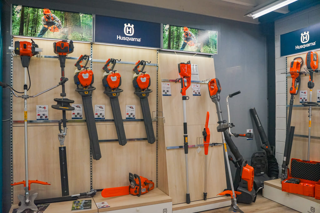 Handige tips en weetjes voor het tuinieren in de herfst!