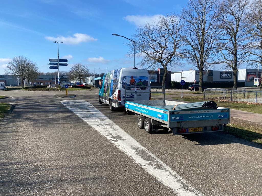 Tuinberegening aanleggen – Dit is wat je moet weten!