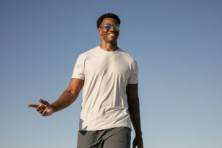 Waterkoker Kleur Kiezen: Eerlijk Advies voor je Keuken